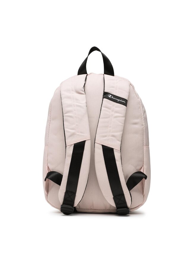 Champion Рюкзак Champion 805642-CHA-PS075 Рожевий