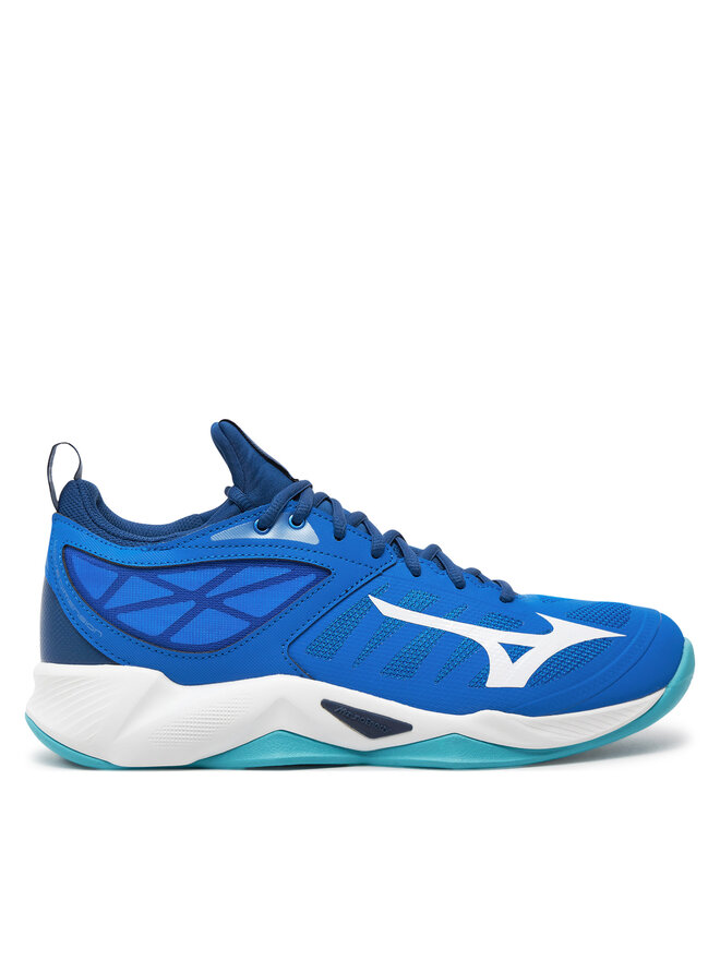 Mizuno boys shoes discount