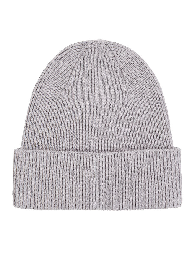 Calvin Klein Sapka Calvin Klein K50K512356 Szürke