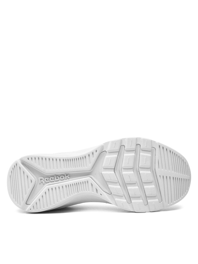 Reebok Παπούτσια για Τρέξιμο Reebok Xt Sprinter 2.0 H02855 Λευκό