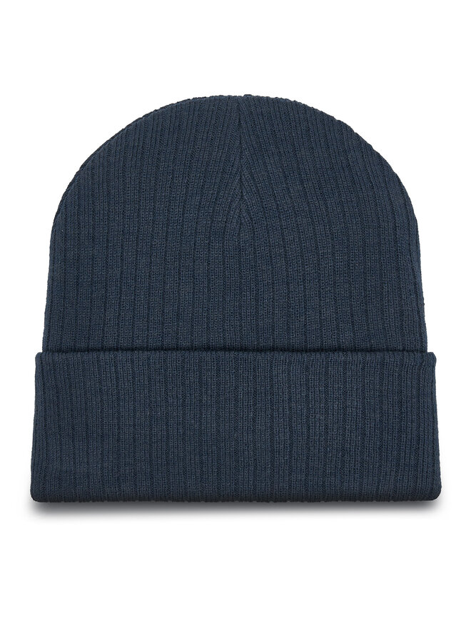 Aeronautica Militare Gorro Aeronautica Militare 252CU0081UL00449 Azul marino