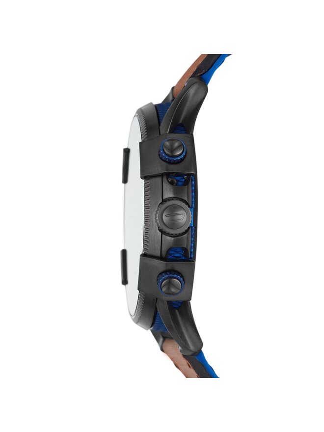 Diesel Smartwatch Diesel Full Guard 2.5 DZT2009 Brązowy