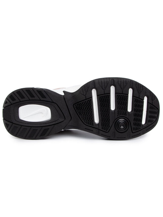 Nike Laisvalaikio batai Nike M2K Tekno AO3108 205 Smėlio