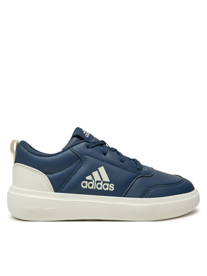 adidas Tenisice adidas Park ST IE6412 Tamnoplava