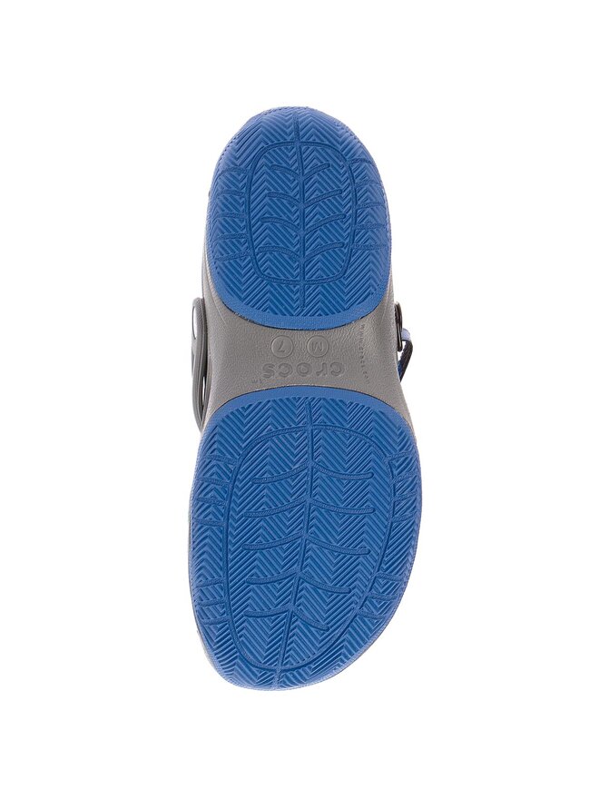 Crocs 203981 new arrivals