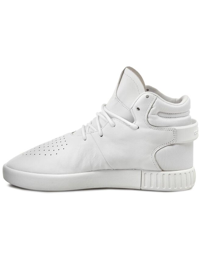 adidas Sneakers adidas Tubular Invader S81794 Alb