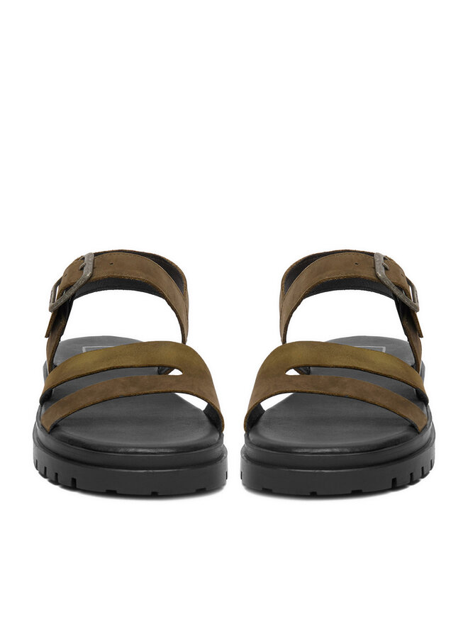 G-Star Raw Sandalen G-Star Raw CEO-WI34-23568-01 Khakifarben