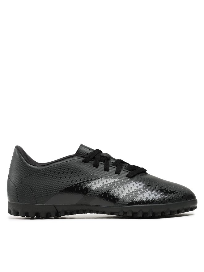 Adidas futbol turf discount