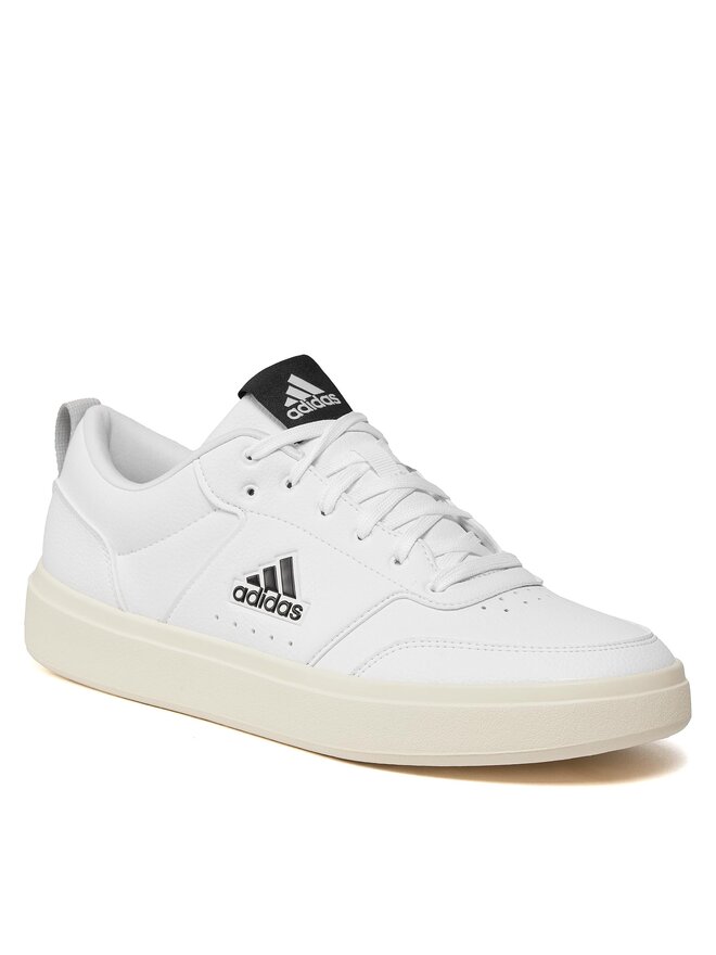 adidas Superge adidas Park ST ID5585 Bela