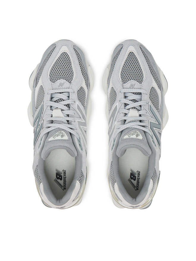 New Balance Sneakers New Balance U9060ERD M Grau