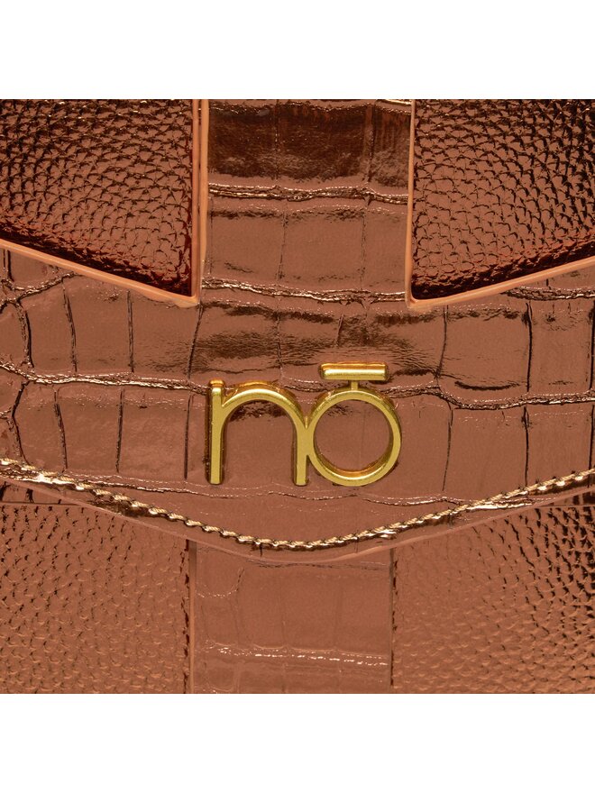 Nobo Zaino Nobo NBAG-N2961-C023 Marrone