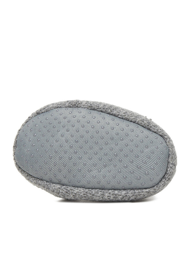 Lasocki Kids Papucs Lasocki Kids CEO-JDQH-1230-3 Szürke