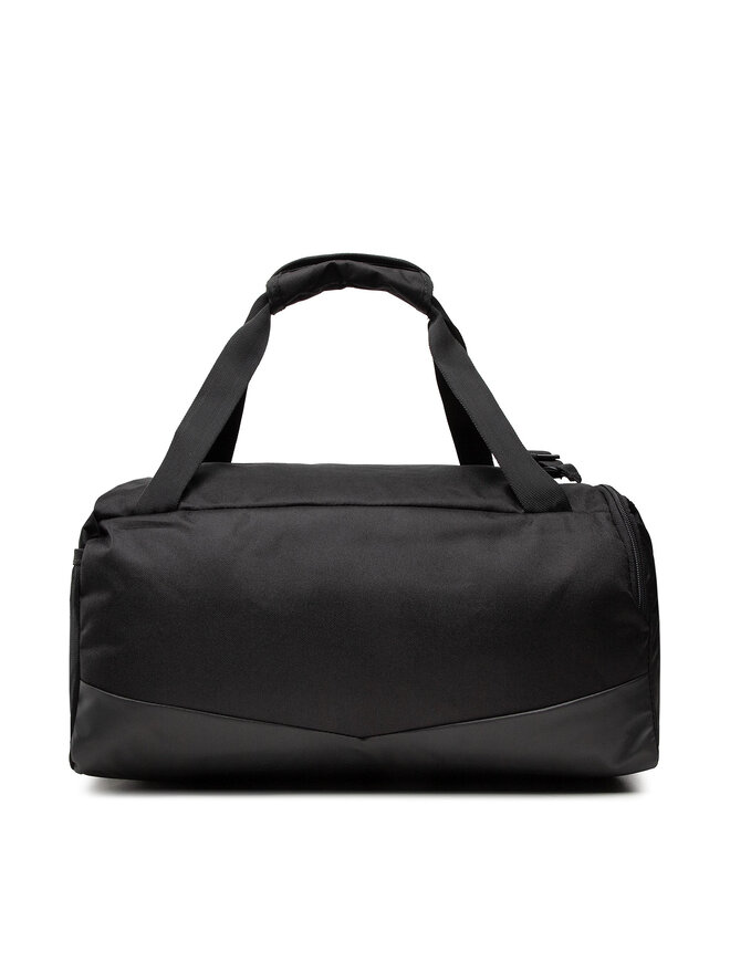 Under Armour Tasche Under Armour Ua Undeniable 5.0 1369221-001 Schwarz