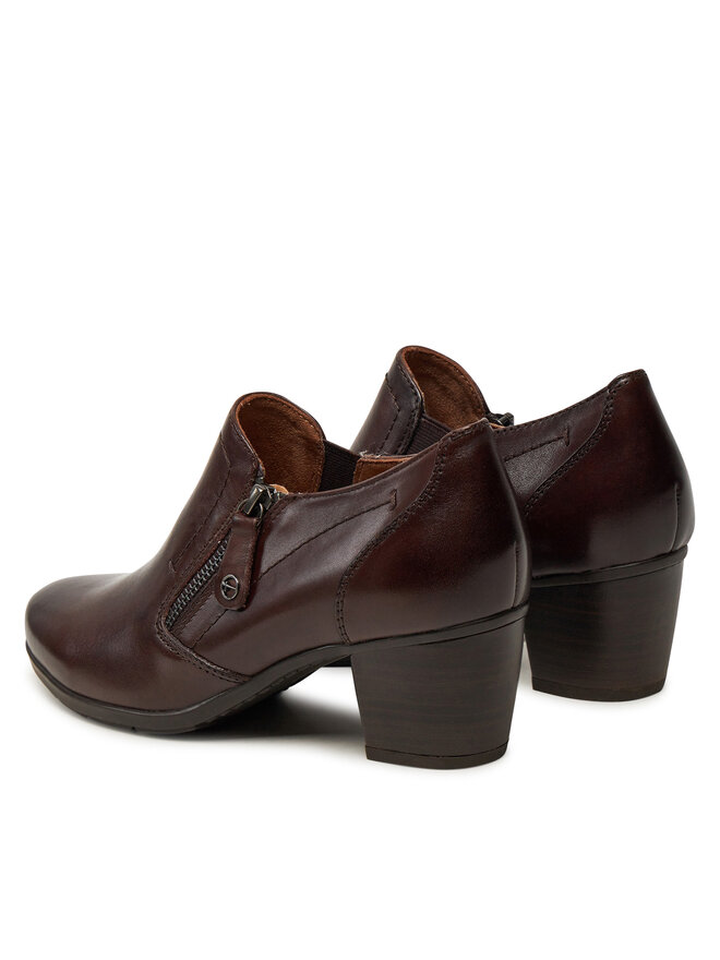 Tamaris Scarpe basse Tamaris 8-84401-43 Marrone