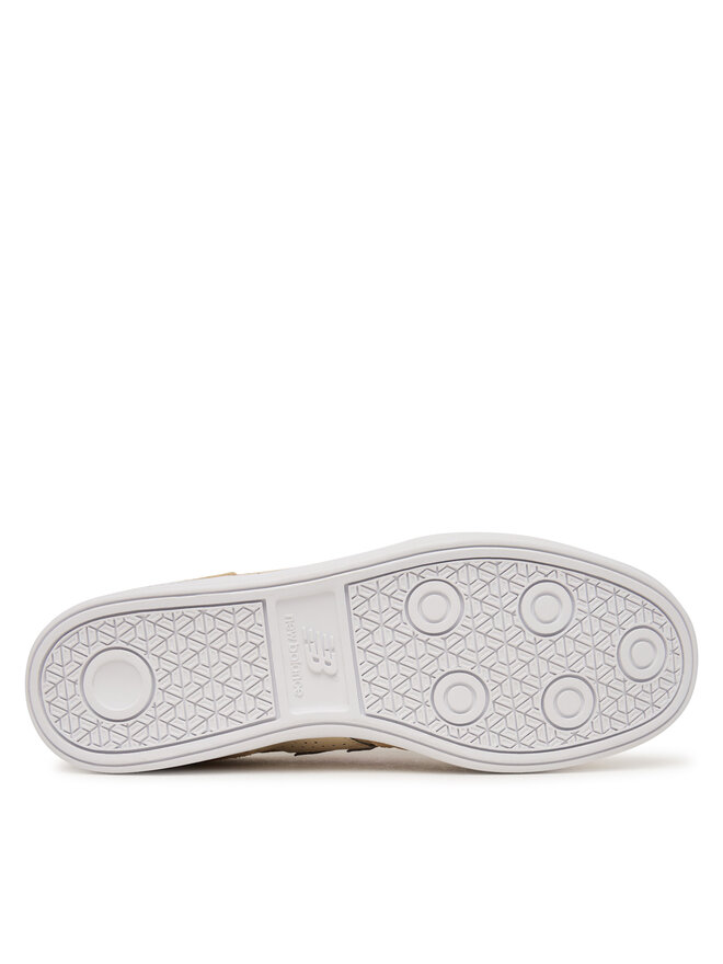 New Balance Sneakers New Balance UN508TBR Beige
