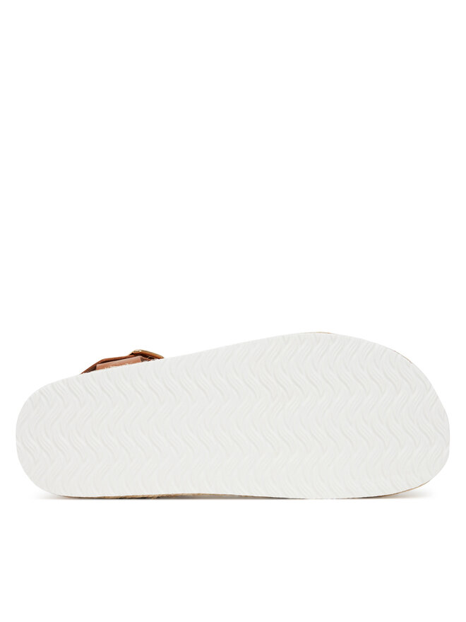 Call It Spring Espadrilles Call It Spring Leii 14009404 Braun