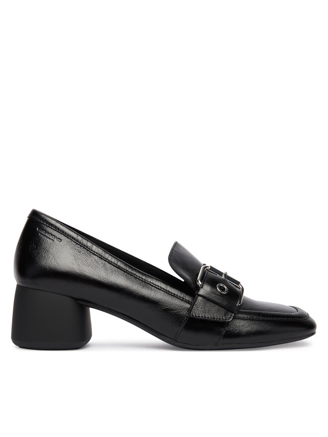 Vagabond Shoemakers Туфлі Vagabond Shoemakers Livia 6156-101-20 Чорний