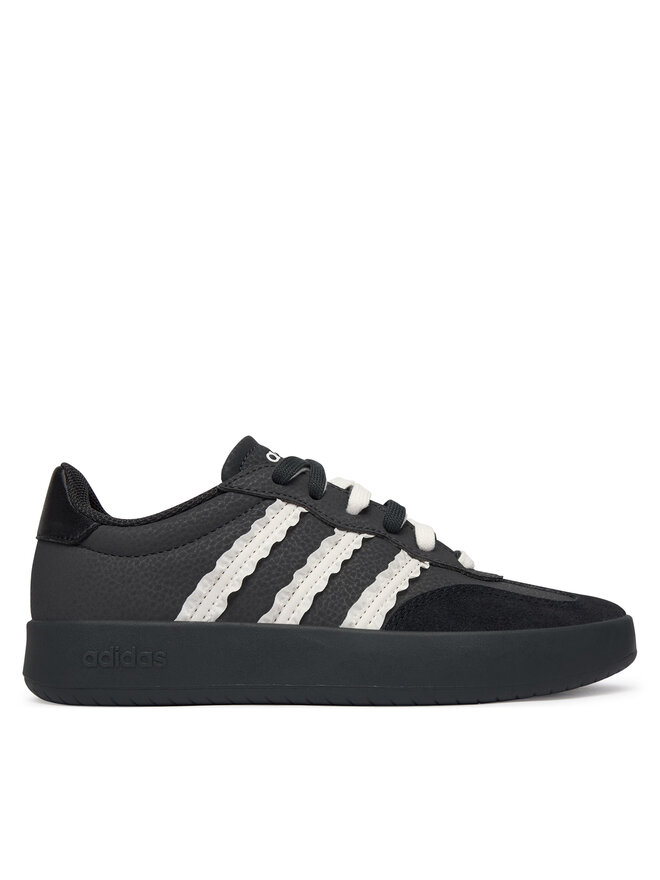 adidas Sneakers adidas Barreda JP5969 Schwarz