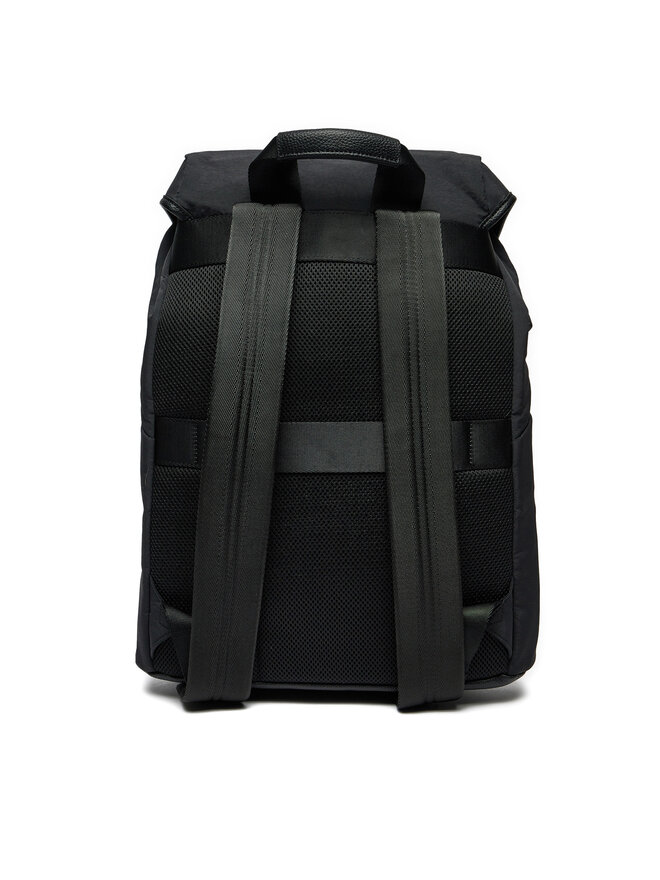 JOOP! Rucksack JOOP! Narni Henning 4140007738 Schwarz