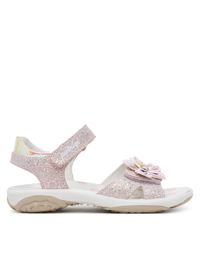 Primigi Sandale Primigi 7885022 M Roz