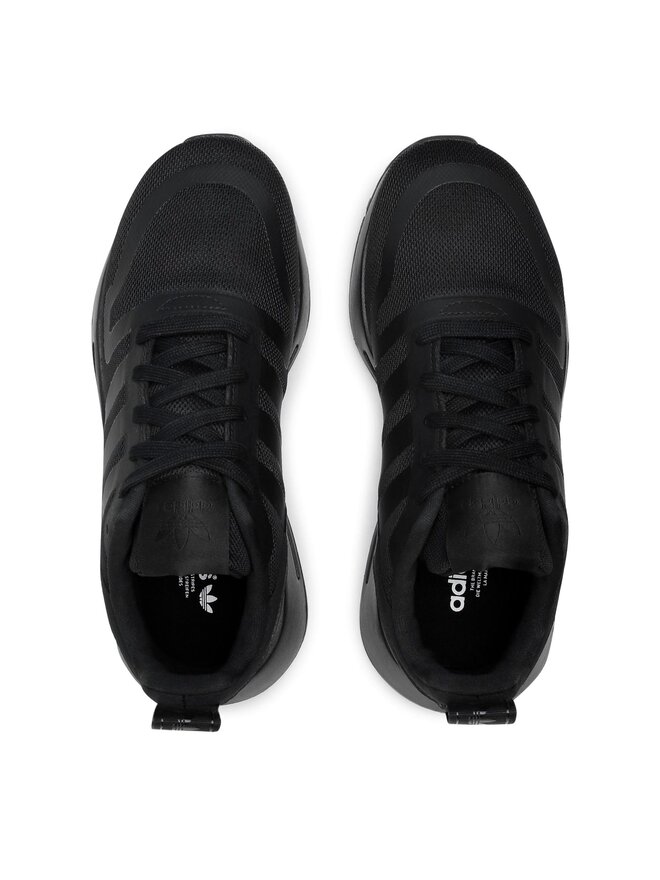 adidas Superge adidas Multix J FX6231 Črna