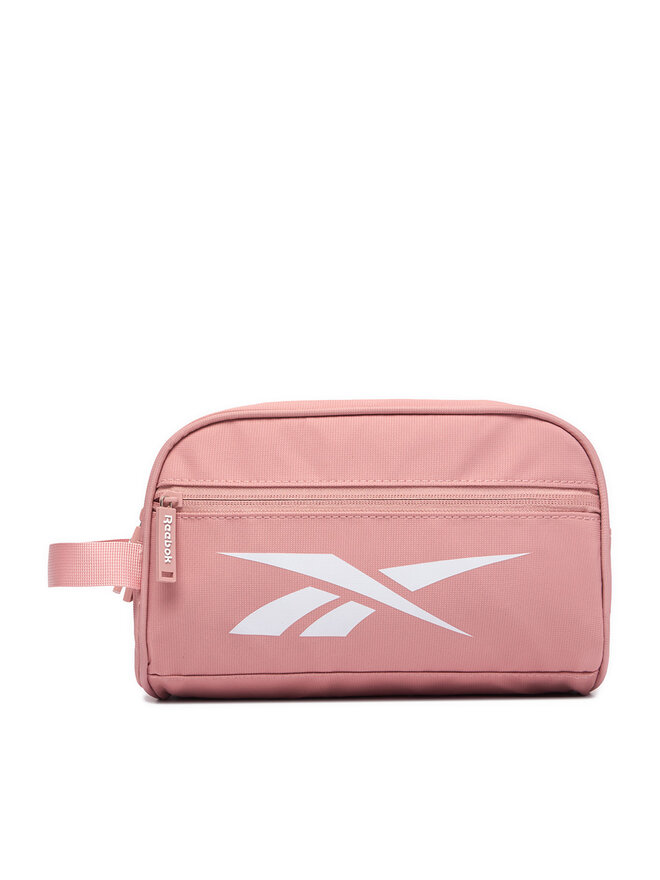 Reebok Kosmetiktasche Reebok CWBEO-RBK-U1-002-AW26 Rosa