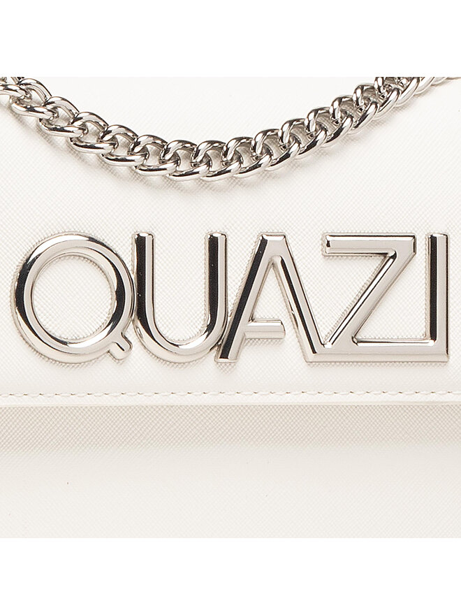 QUAZI Сумка QUAZI RX90032 Білий