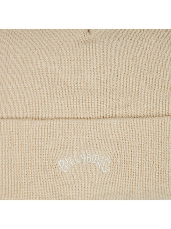 Billabong Шапкa Billabong EBYHA00124 Кремовий