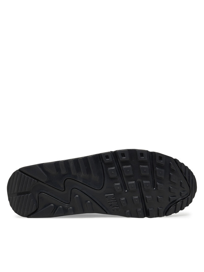 Nike Sneakers Nike Air Max 90 Drift HQ1416 001 Schwarz