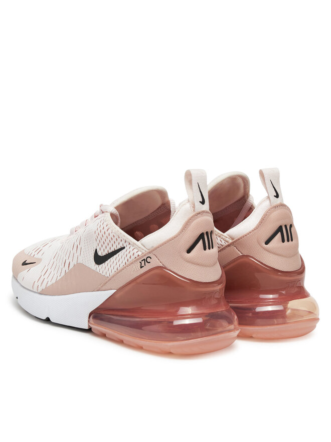 Nike Sneakers Nike Air Max 270 AH6789 604 Rosa