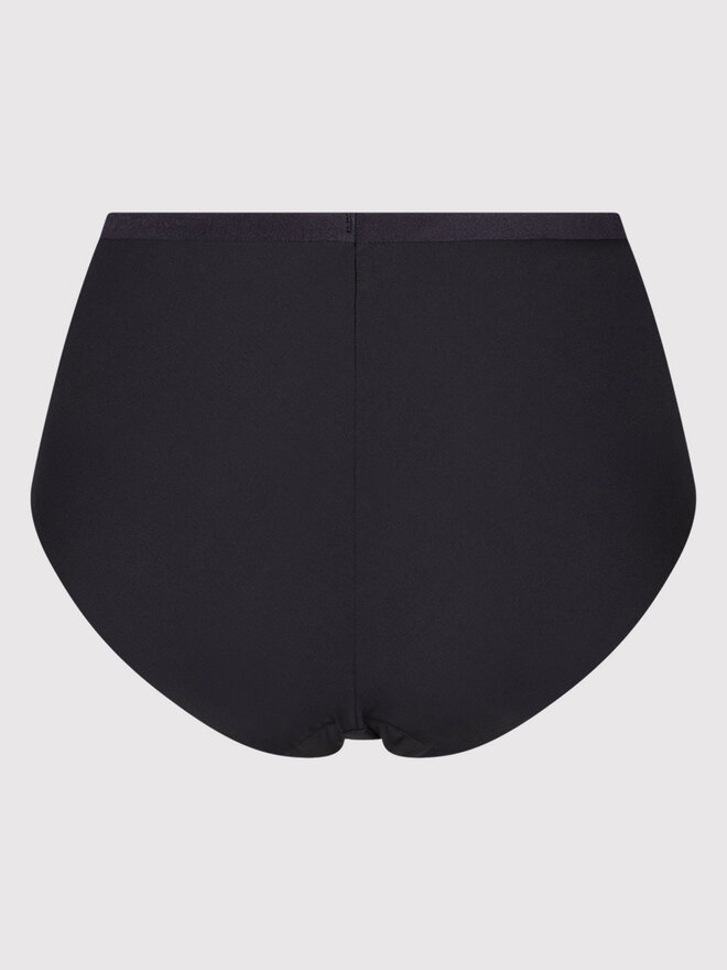 Triumph Triumph Shapewear Unterteil My Light Sensation 10209655 Schwarz