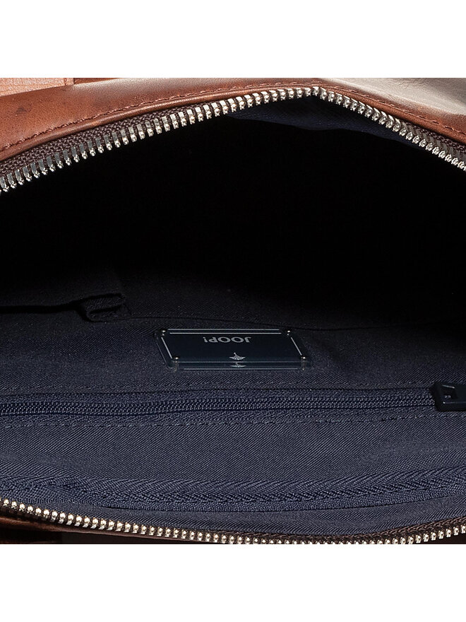 JOOP! Bolso Para portátil JOOP! Loreto 4140004851 Marrón