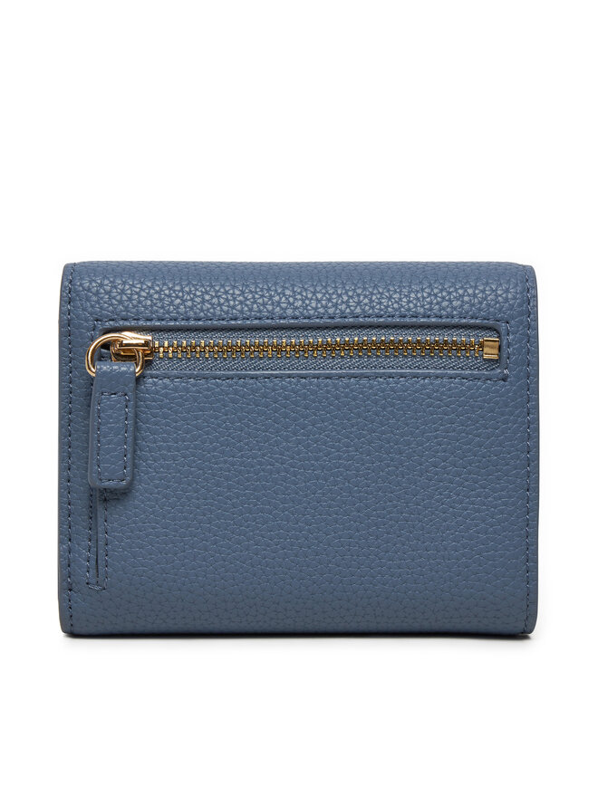 Portafoglio piccolo tommy hilfiger shop