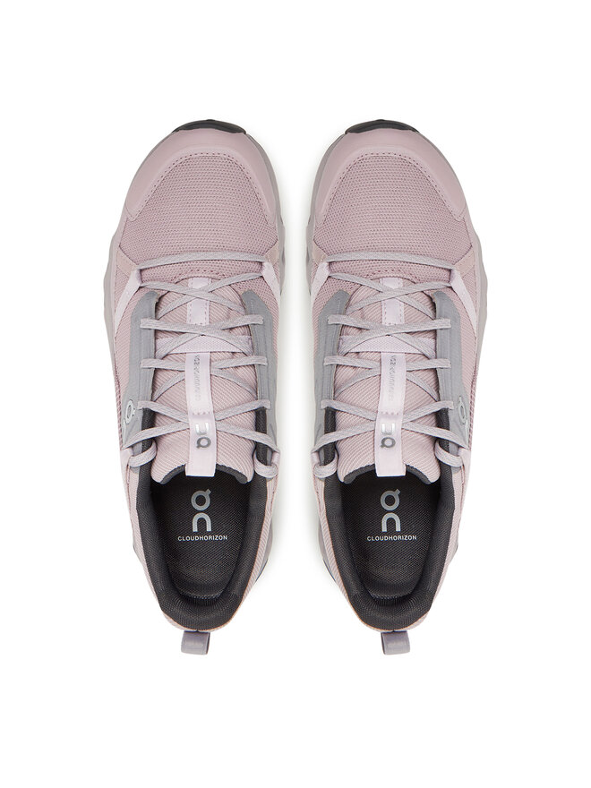On Sneakers On Cloudhorizon  3WE10013313 Rosa