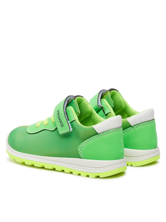 Primigi Sneakers Primigi 5855900 S Grün