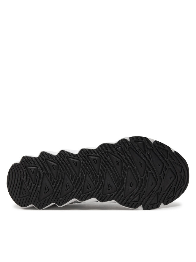 adidas Pantofi pentru alergare adidas Switch Move ID5252 Alb