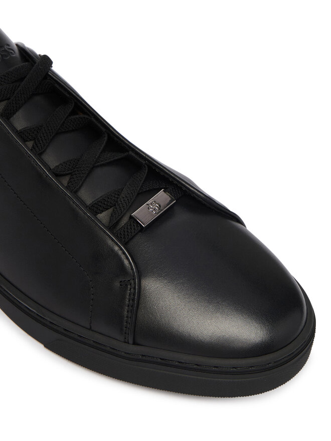 BOSS Sneakers BOSS Gary 50566821 Schwarz