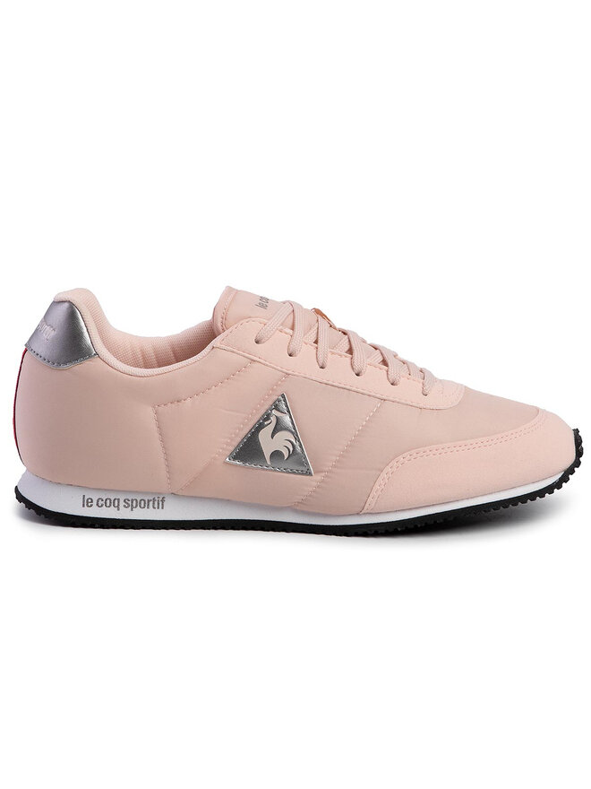 Zapatillas Le Coq Sportif Racerone W Sport 1920285 Rosa zapatos.es