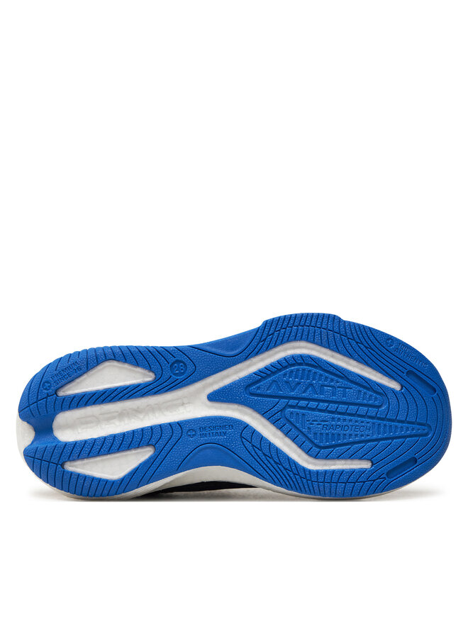 Primigi Sneakers Primigi 6970233 Dunkelblau