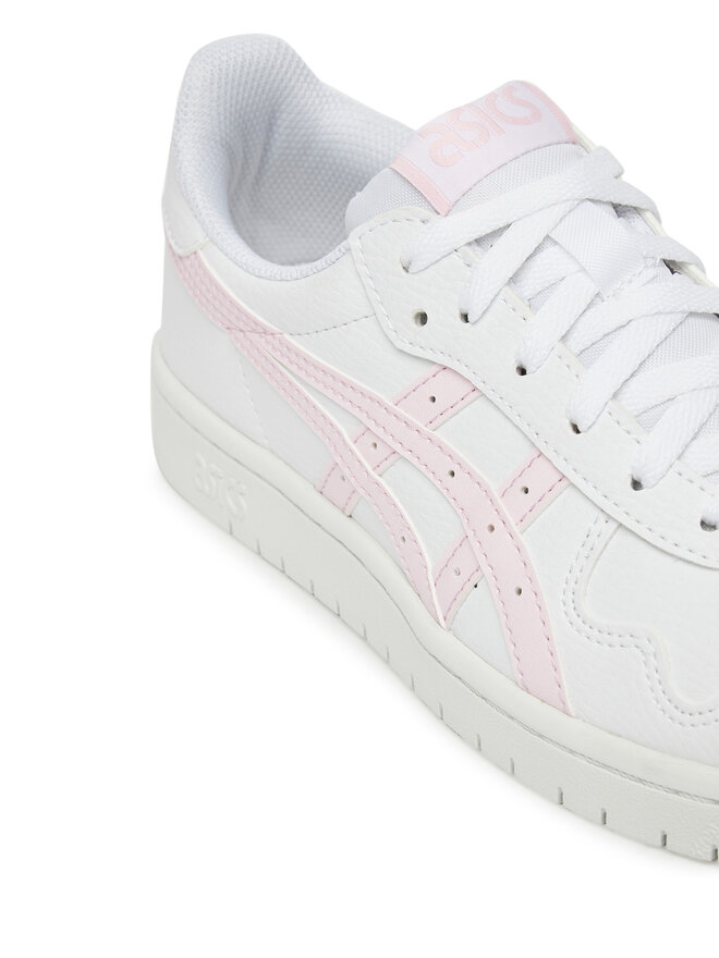 Asics Sneakersy Asics Japan S 1202A118 Bílá