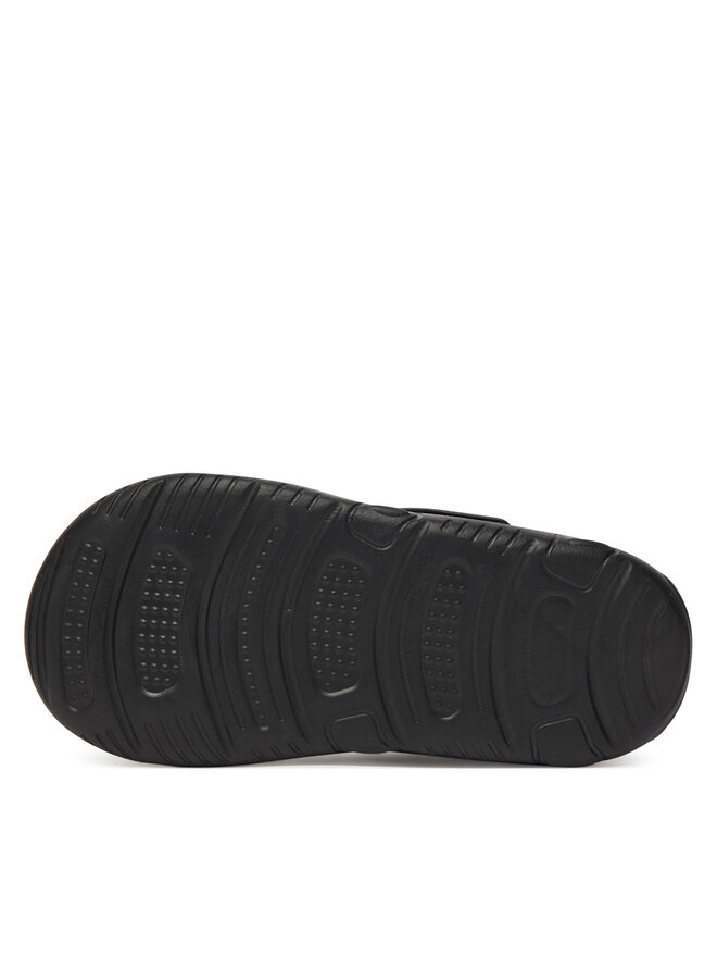 SHAQ Sandalias Shaq LEA-XM-0048 Negro