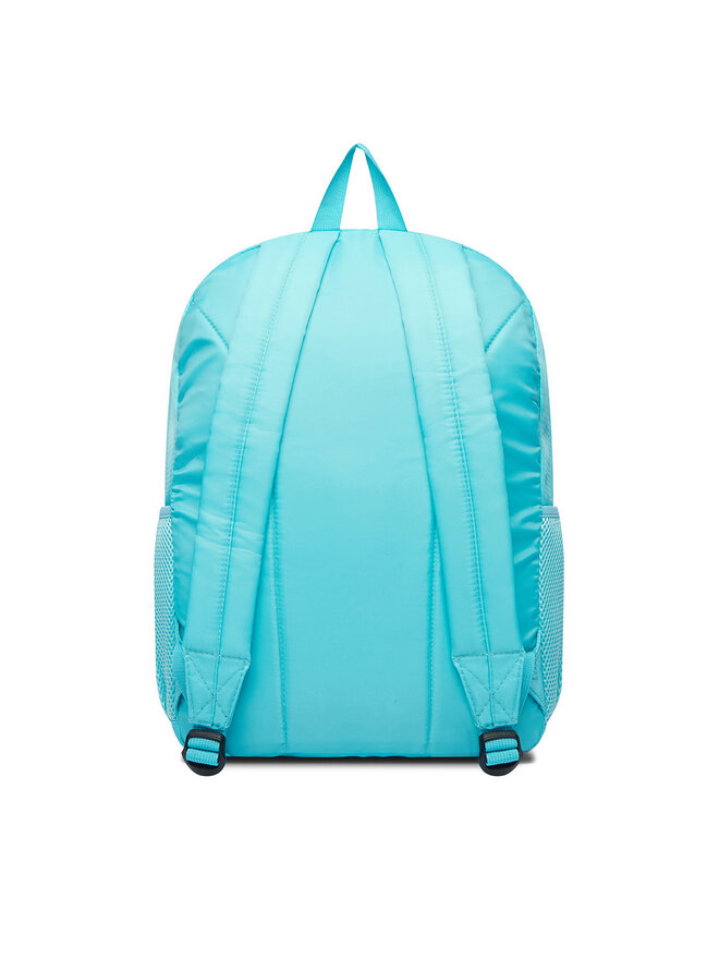 Roxy Rucksack Roxy CWBEO-ROXY-P-004-10 Hellblau