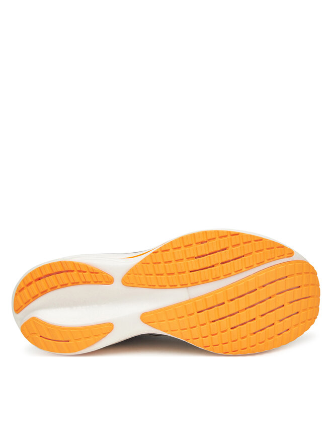 Mizuno Pantofi pentru alergare Mizuno Wave Rider 29 J1GC2503 Bej
