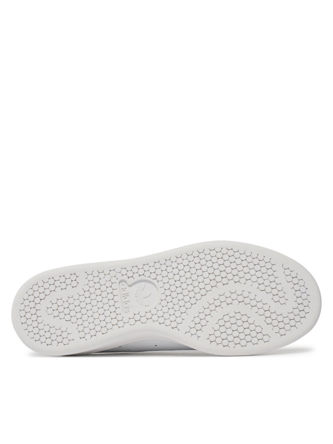 adidas Sneakersy adidas Stan Smith W Q47226 Biały