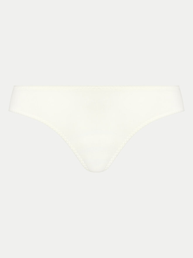 Dorina Dorina 2er-Set klassische Damenslips Jaylani FXBF0060ME029 Bunt