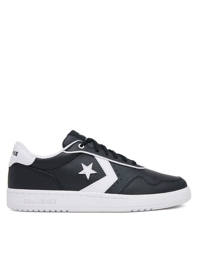 Converse Αθλητικά Converse A13317C Μαύρο