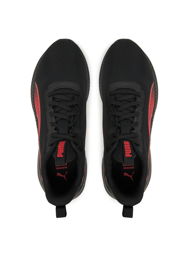 Puma Zapatillas de running Puma Flyer Lite 3 310797 15 Negro