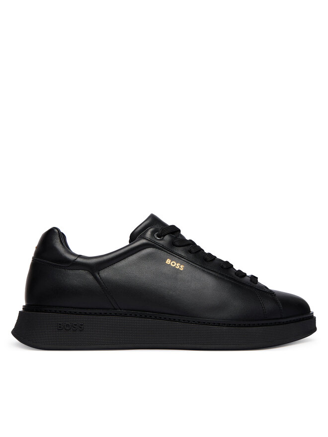 BOSS Sneakers BOSS Bulton 50568773 Schwarz