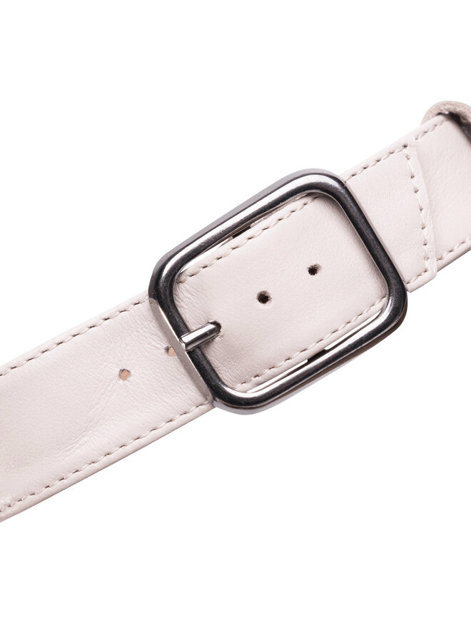 QUAZI Espadrile QUAZI QZ-15-04-000588 Bej