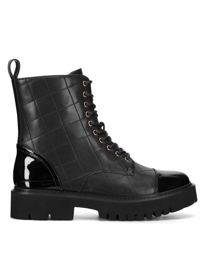 Badura Botines Badura JIAO-SLT179-2-2 Negro